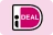 iDEAL