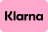 Klarna