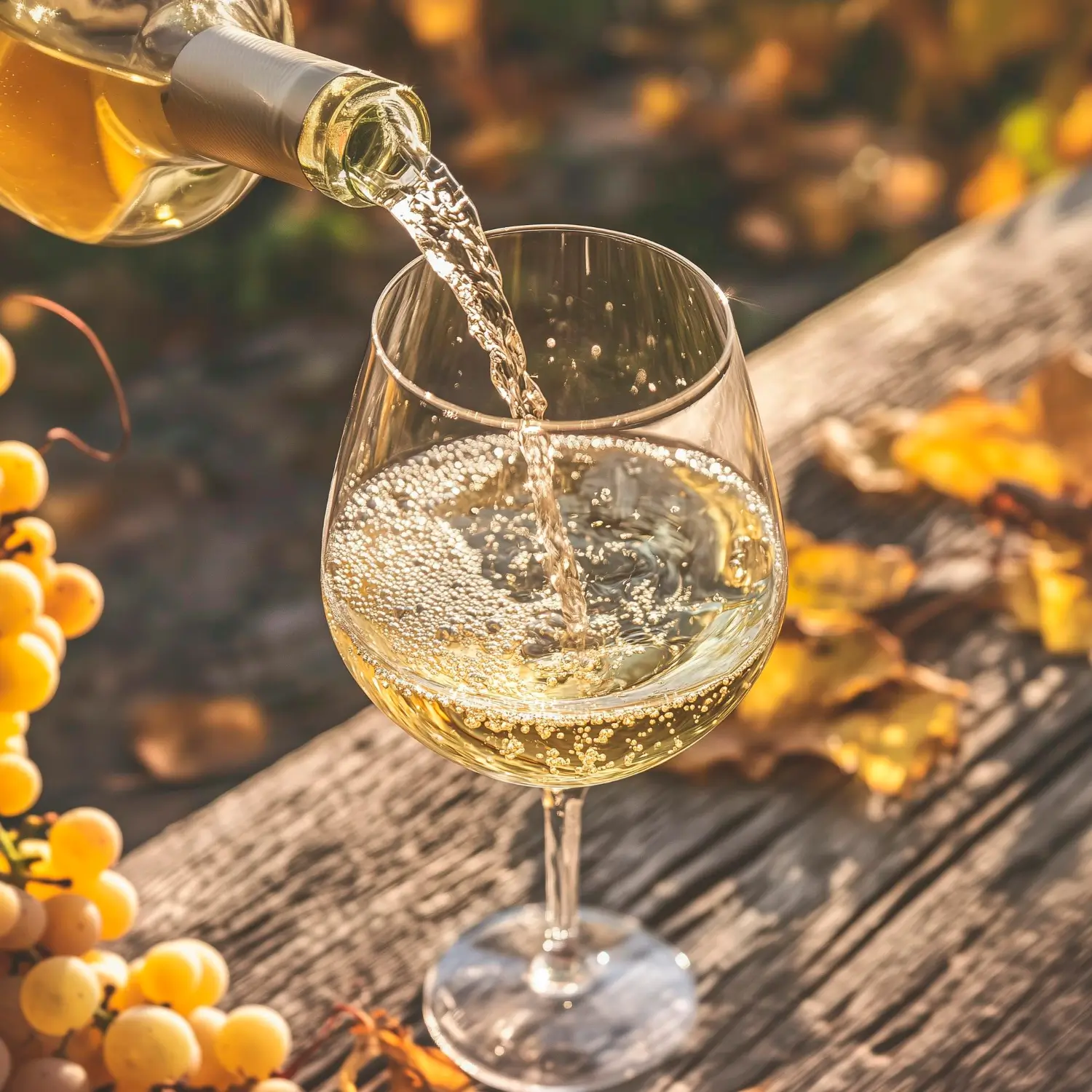Weißwein