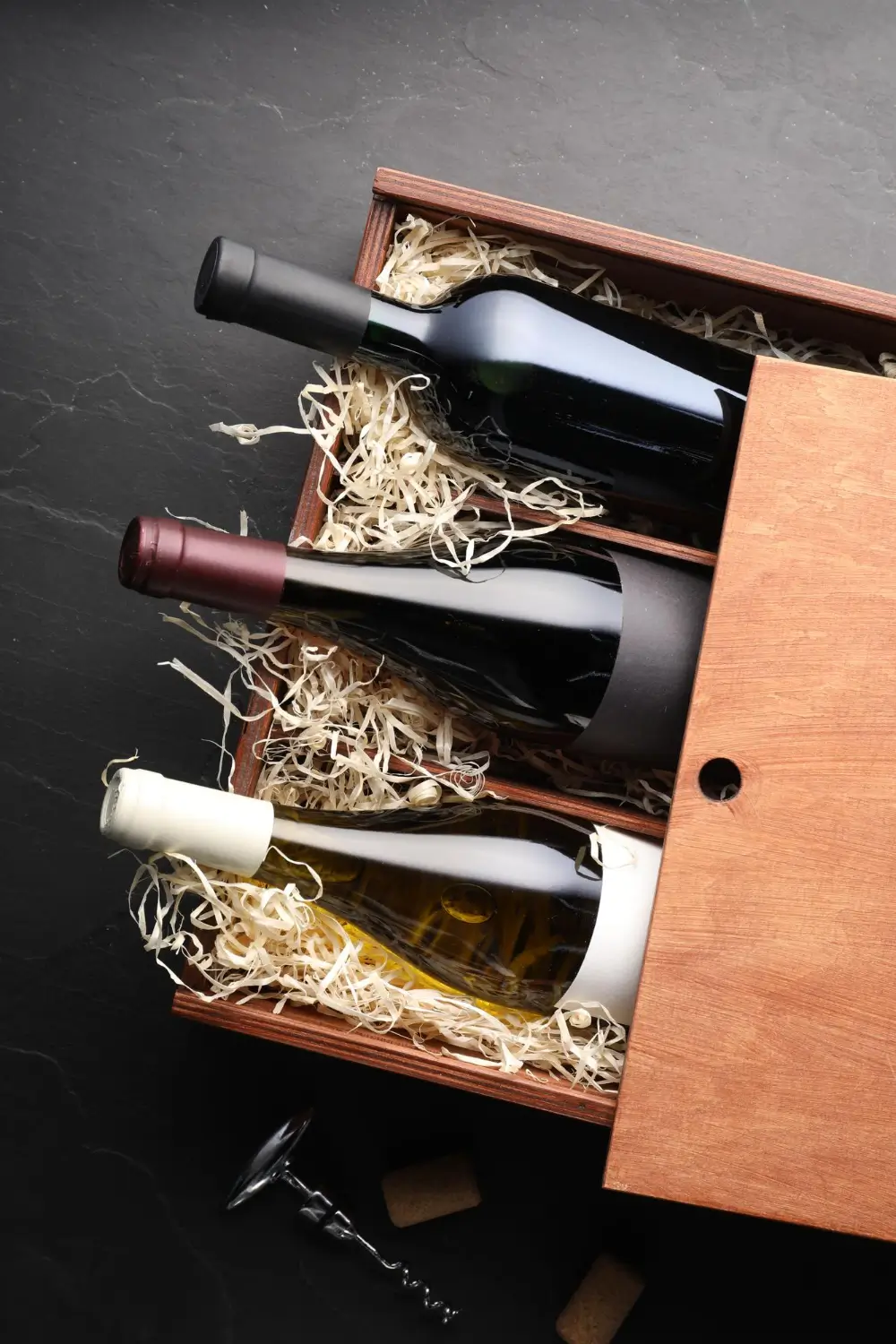Weinpakete