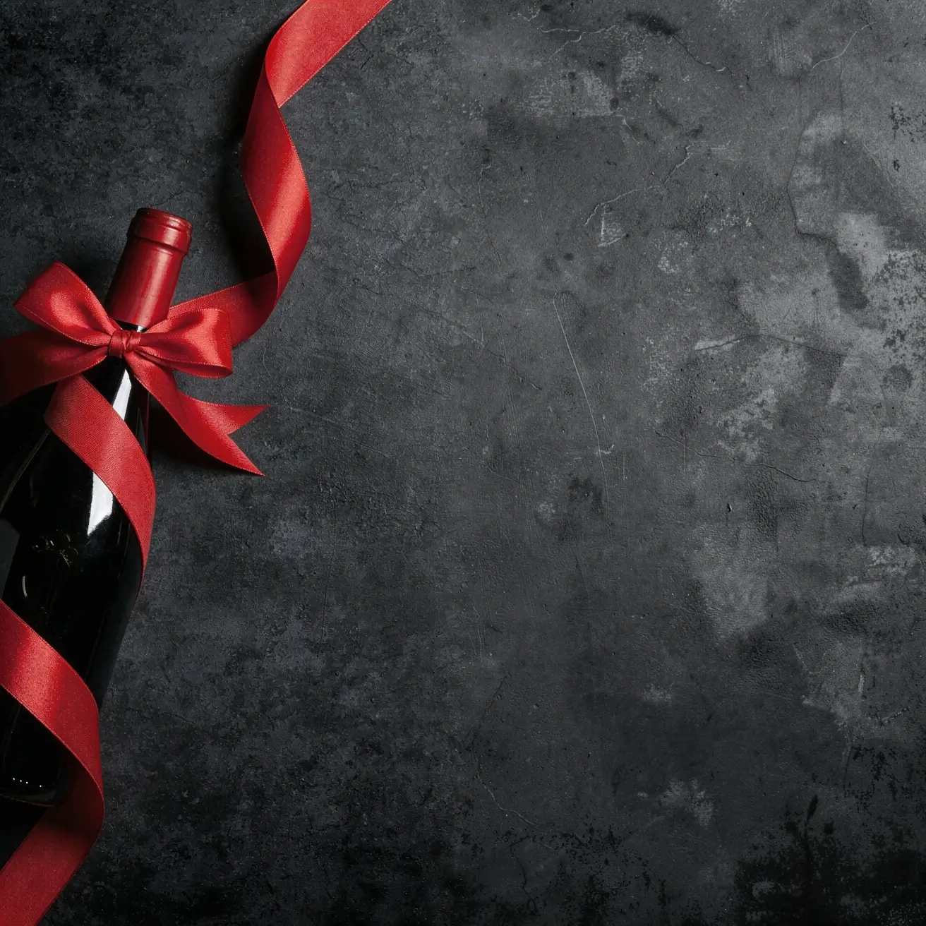 Wine Promise